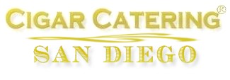Cigar Rollers and Cigar Catering
